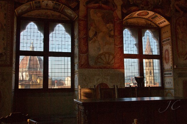 0464Palazzo Vecchio.jpg - SONY DSC